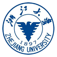 ZHEJIANG UNIVERSITY